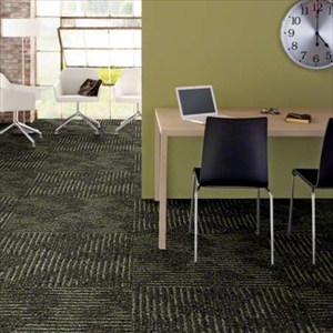 Ripple Effect Tile